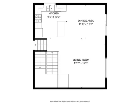 Floorplan - 825 Highview Loop SE, Pine City, MN 55063 photo 1 of 3