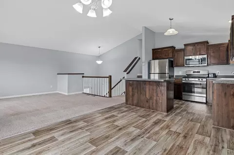 Living - 825 Highview Loop SE, Pine City, MN 55063 photo 1 of 4