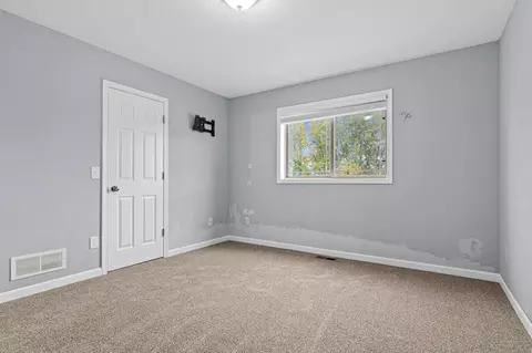 Bedroom - 825 Highview Loop SE, Pine City, MN 55063 photo 2 of 8