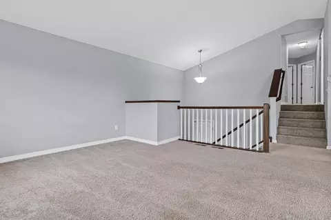 Living - 825 Highview Loop SE, Pine City, MN 55063 photo 3 of 4