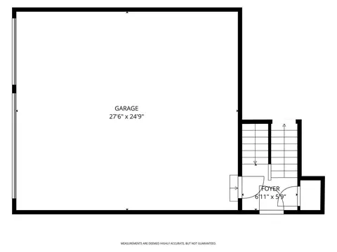 Floorplan - 825 Highview Loop SE, Pine City, MN 55063 photo 2 of 3