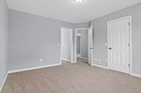 Bedroom - 825 Highview Loop SE, Pine City, MN 55063 photo 1 of 8
