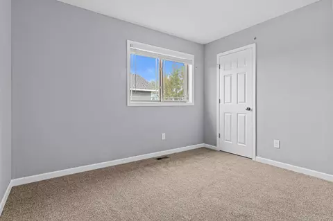 Bedroom - 825 Highview Loop SE, Pine City, MN 55063 photo 7 of 8