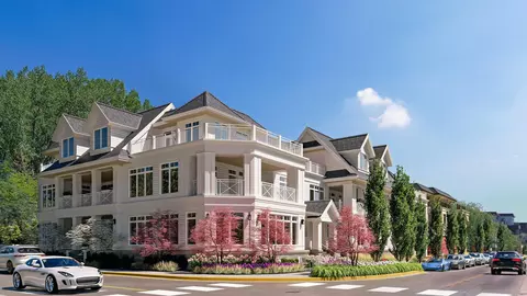 201 Lake St E #311, Wayzata, MN 55391