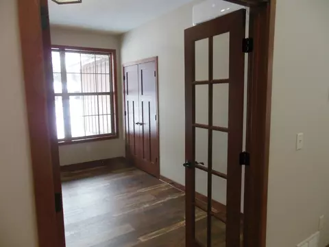 Entry Way - 11793 Forestview Dr, Baxter, MN 56425 photo 1 of 2
