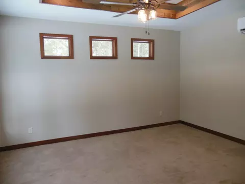 Other - 11793 Forestview Dr, Baxter, MN 56425 photo 1 of 5