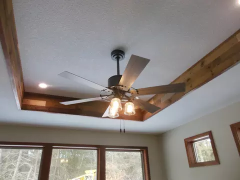 Other - 11793 Forestview Dr, Baxter, MN 56425 photo 4 of 5