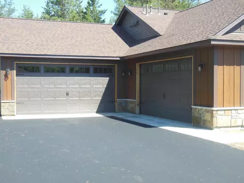 Exterior - 11793 Forestview Dr, Baxter, MN 56425 photo 2 of 5