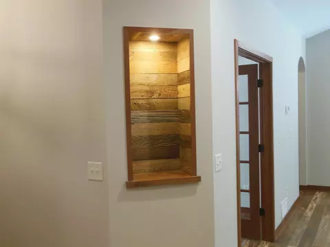 Entry Way - 11793 Forestview Dr, Baxter, MN 56425 photo 2 of 2