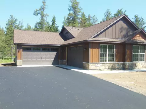 Exterior - 11793 Forestview Dr, Baxter, MN 56425 photo 5 of 5