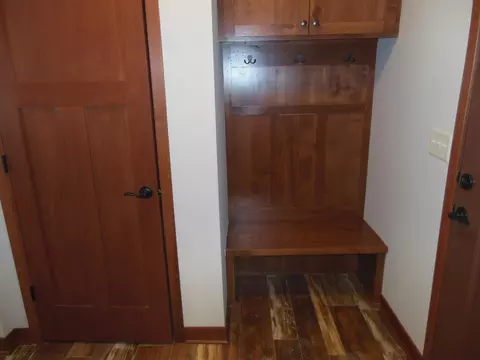 Other - 11793 Forestview Dr, Baxter, MN 56425 photo 5 of 5