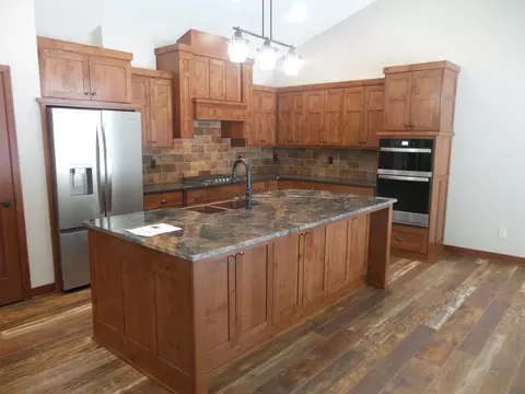 Kitchen - 11793 Forestview Dr, Baxter, MN 56425 photo 1 of 5
