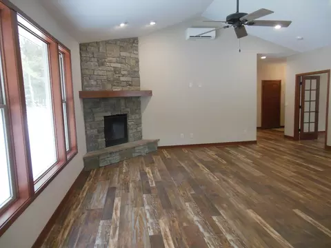 Living - 11793 Forestview Dr, Baxter, MN 56425 photo 1 of 1