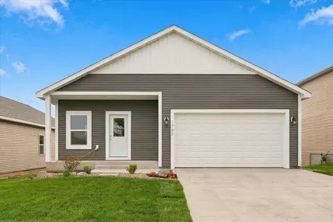 1785 Morning Glory Dr, River Falls, WI 54022