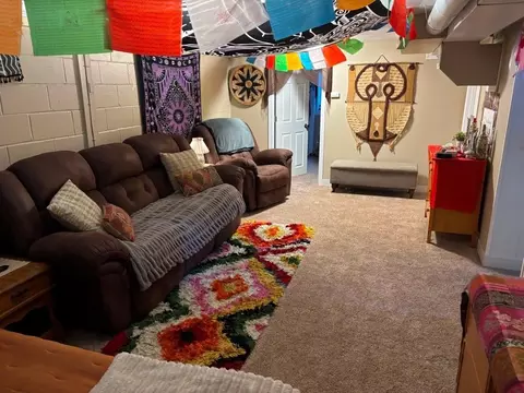 Other - 128 S Morrison Ave, Jackson, MN 56143 photo 1 of 1