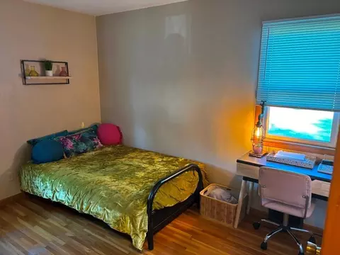 Bedroom - 128 S Morrison Ave, Jackson, MN 56143 photo 1 of 2