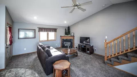 Living - 23690 Main St, Hampton, MN 55031 photo 2 of 2