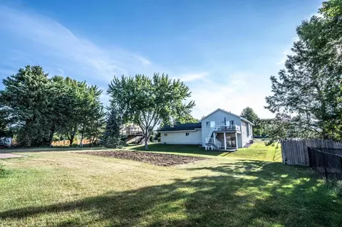 Exterior - 23690 Main St, Hampton, MN 55031 photo 4 of 8