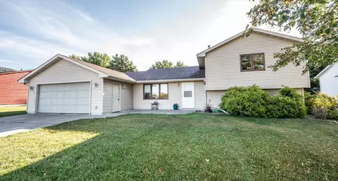 Exterior - 23690 Main St, Hampton, MN 55031 photo 8 of 8