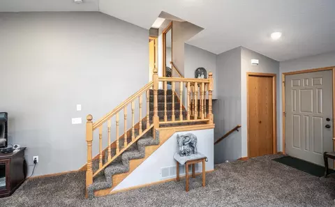 Entry Way - 23690 Main St, Hampton, MN 55031 photo 3 of 3