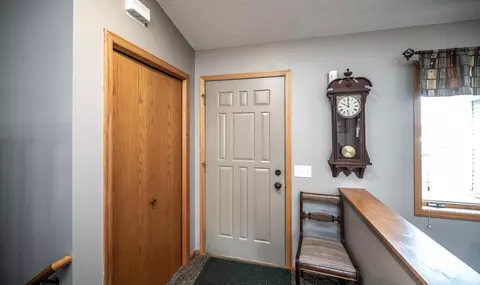 Entry Way - 23690 Main St, Hampton, MN 55031 photo 1 of 3