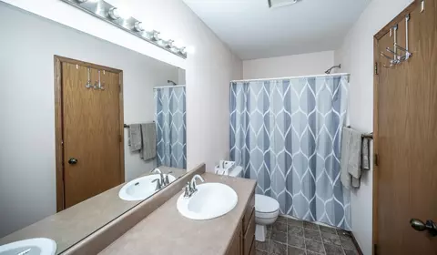 Bath - 23690 Main St, Hampton, MN 55031 photo 1 of 3