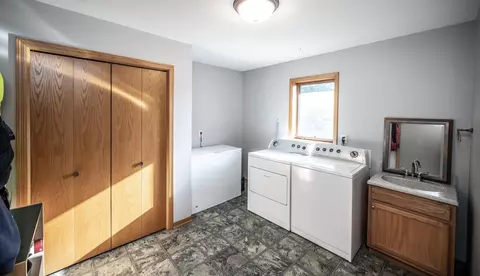 Other - 23690 Main St, Hampton, MN 55031 photo 3 of 4
