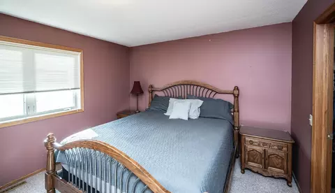 Bedroom - 23690 Main St, Hampton, MN 55031 photo 1 of 5