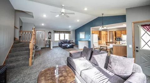 Other - 23690 Main St, Hampton, MN 55031 photo 2 of 4