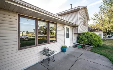 Exterior - 23690 Main St, Hampton, MN 55031 photo 7 of 8