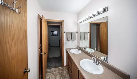 Bath - 23690 Main St, Hampton, MN 55031 photo 2 of 3