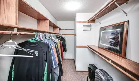 Other - 23690 Main St, Hampton, MN 55031 photo 4 of 4