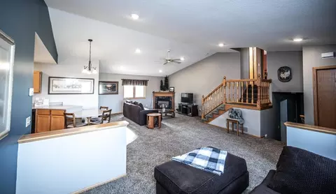 Other - 23690 Main St, Hampton, MN 55031 photo 1 of 4