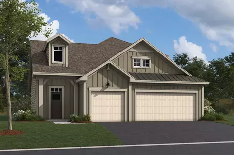 20102 Glanville Way, Lakeville, MN 55044