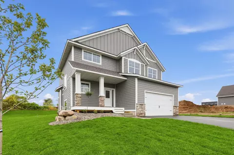 7195 Agate Trl, Inver Grove Heights, MN 55077