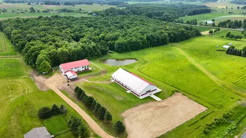 View/Area - 525 233rd St, Baldwin, WI 54002 photo 2 of 5