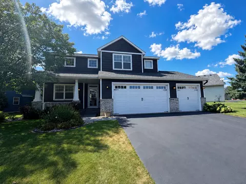 6765 Queensland Ln N, Maple Grove, MN 55311