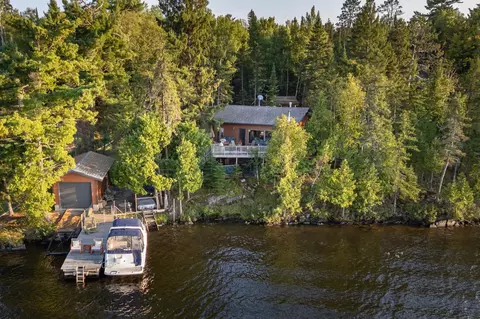 2072 Town Road 344, International Falls, MN 56649