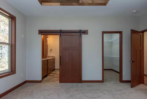 Bedroom - 14449 Kimberlee Dr, Baxter, MN 56425 photo 1 of 3
