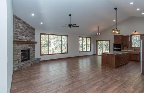 Living - 14449 Kimberlee Dr, Baxter, MN 56425 photo 2 of 2