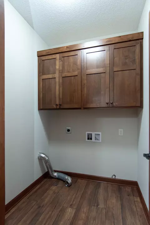 Other - 14449 Kimberlee Dr, Baxter, MN 56425 photo 3 of 4