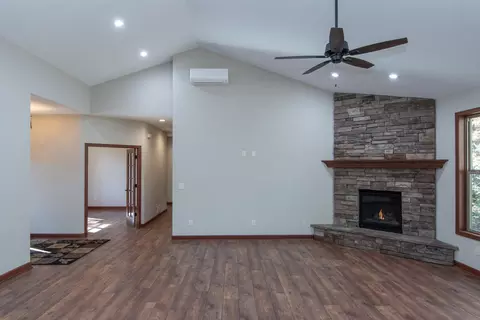 Living - 14449 Kimberlee Dr, Baxter, MN 56425 photo 1 of 2