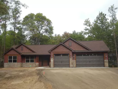 14449 Kimberlee Dr, Baxter, MN 56425