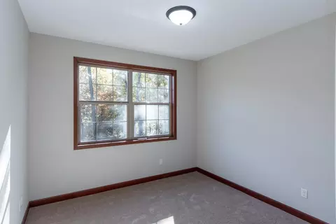 Bedroom - 14449 Kimberlee Dr, Baxter, MN 56425 photo 2 of 3
