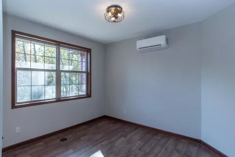 Other - 14449 Kimberlee Dr, Baxter, MN 56425 photo 2 of 4