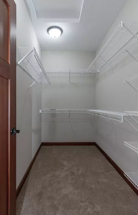 Other - 14449 Kimberlee Dr, Baxter, MN 56425 photo 1 of 4