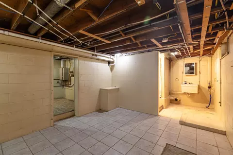 Other - 778 E 3rd St, Winona, MN 55987 photo 6 of 6