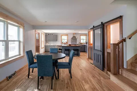 Dining - 778 E 3rd St, Winona, MN 55987 photo 1 of 1