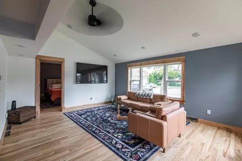 Living - 778 E 3rd St, Winona, MN 55987 photo 1 of 3