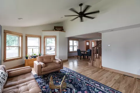 Living - 778 E 3rd St, Winona, MN 55987 photo 3 of 3